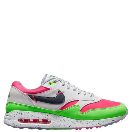 Nike Air Max 1 '86 OG Golf NRG US Open (2023)