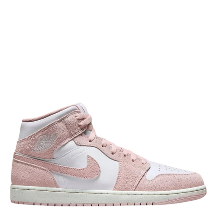 Air Jordan 1 Mid SE GS 