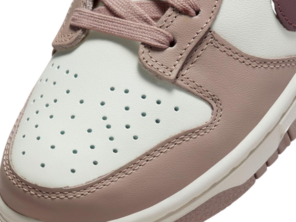 Nike Nike Dunk Low WMNS 'Diffused Taupe'