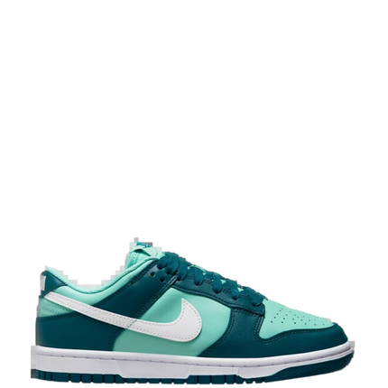 Nike Nike Dunk Low WMNS 'Geode Teal'