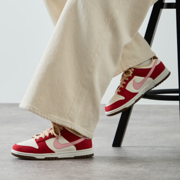 Nike Dunk Low Premium WMNS 'Bacon'