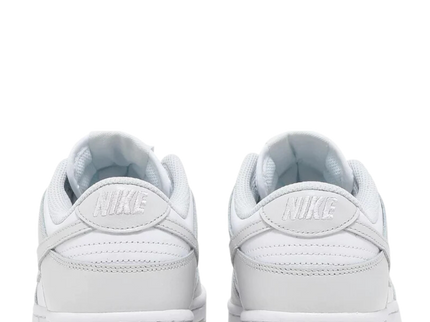 Nike Nike Dunk Low Photon Dust WMNS