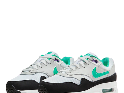 Nike Air Max 1 GS 'Tropical Twist'