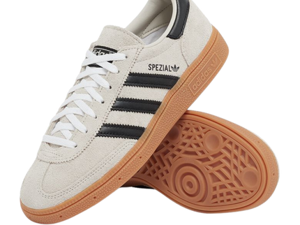 adidas Handball Spezial WMNS 'Aluminium'