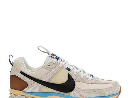 Nike Nike Air Zoom Vomero 5 PRM WMNS 'Design by Japan'