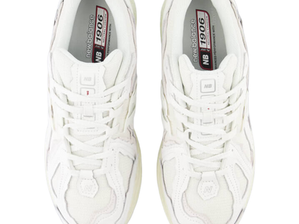 New Balance New Balance 1906D Protection Pack White - SneakerMood 