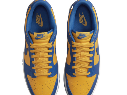 Dunk Low UCLA