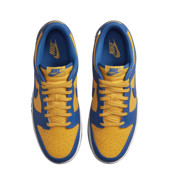 Dunk Low UCLA