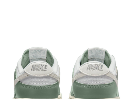 Nike Dunk Low Retro PRM 'Mica Green'