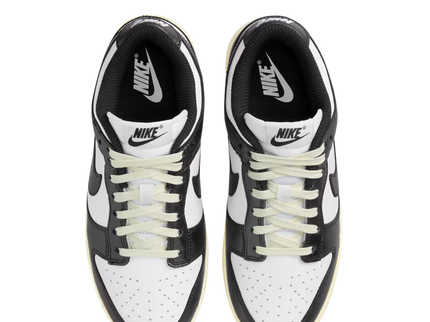 Nike Dunk Low WMNS 'Vintage Panda'