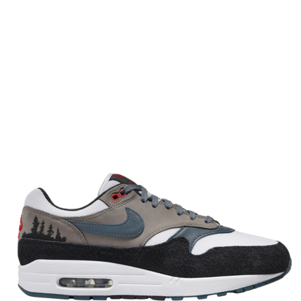 Nike Air Max 1 Escape - SneakerMood 