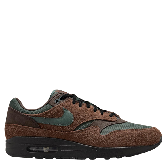 Nike Nike Air Max 1 'Beef And Broccoli' - SneakerMood 