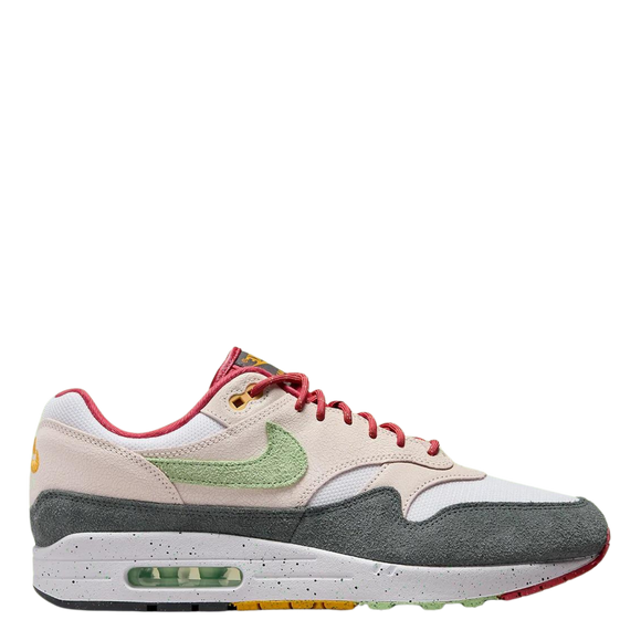 Nike Nike Air Max 1 'Cracked Multi-Color' - SneakerMood 