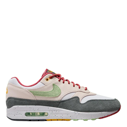 Nike Nike Air Max 1 'Cracked Multi-Color' - SneakerMood 