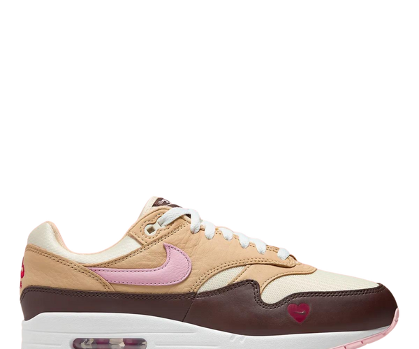 Nike Air Max 1 Valentine s Day 2024 FZ4346 200 SneakerMood SneakerMood