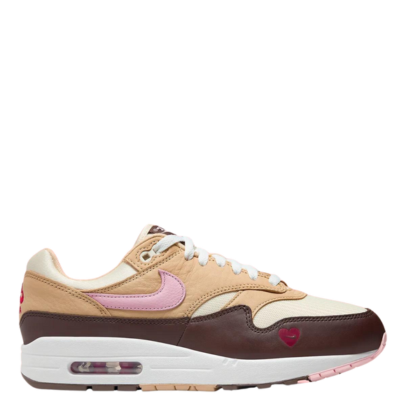 Nike Nike Air Max 1 'Valentine's Day' - 2024