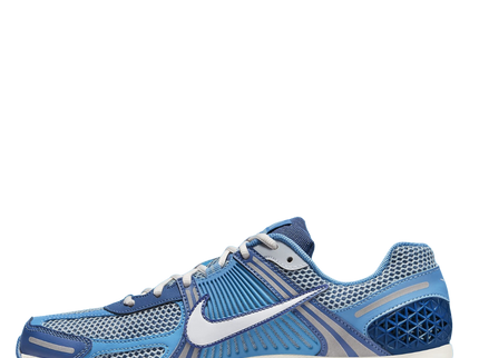 Nike Air Zoom Vomero 5 'Worn Blue'