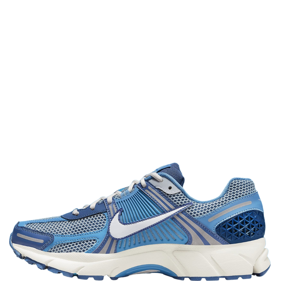 Nike Air Zoom Vomero 5 'Worn Blue'