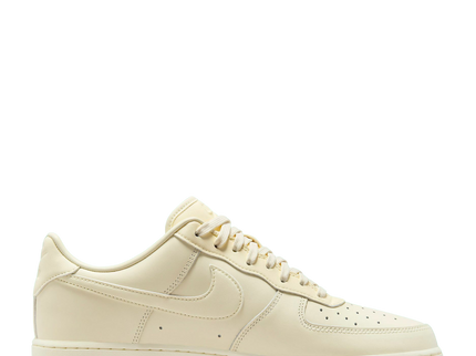 Nike Air Force 1 '07 'Coconut Milk' - SneakerMood 