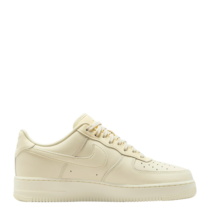 Nike Air Force 1 '07 'Coconut Milk' - SneakerMood 