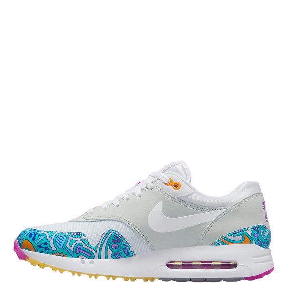 Nike Nike Air Max 1 '86 OG Golf Play to Live