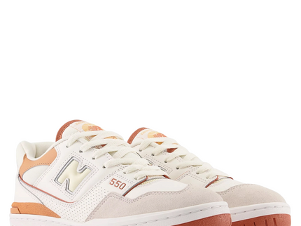 New Balance New Balance 550 Au Lait (W)