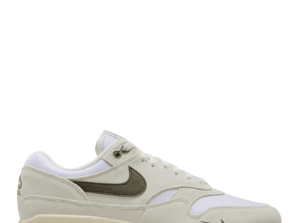 Air Max 1 Ironstone