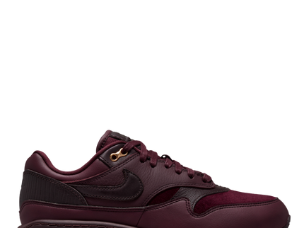 Nike Air Max 1 '87 NBHD Burgundy