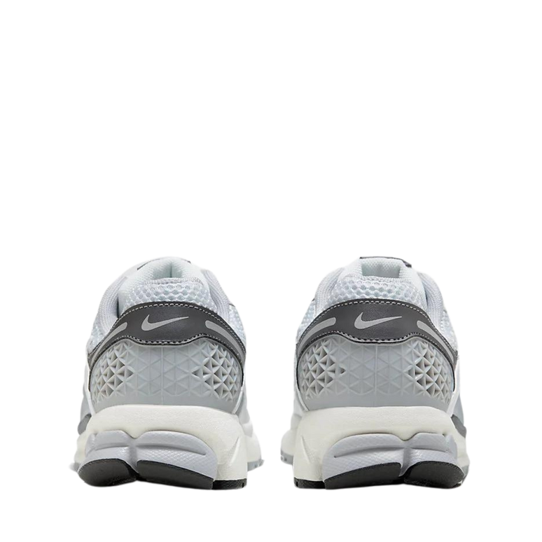 Nike Nike Zoom Vomero Dark Grey W - SneakerMood 