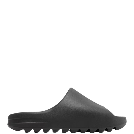 Yeezy Slide Onyx
