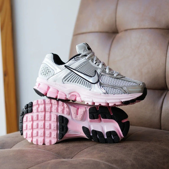 Nike Nike Zoom Vomero 5 Photon Dust Pink Foam