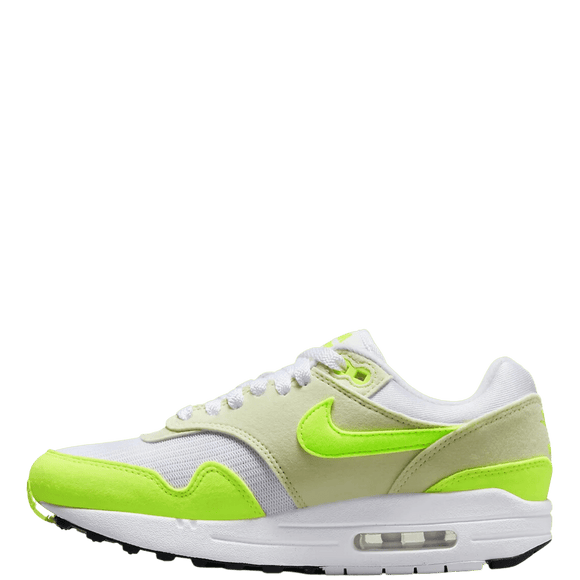 Nike Nike Air Max 1 'Volt"