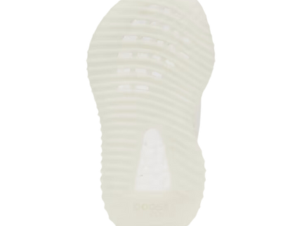 Yeezy Yeezy Boost 350 V2 Bone Infants