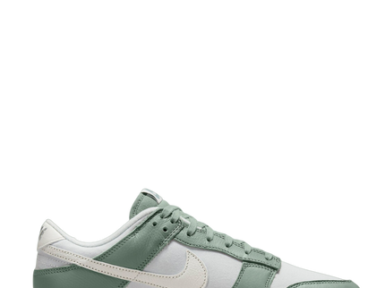 Nike Dunk Low Retro PRM 'Mica Green'