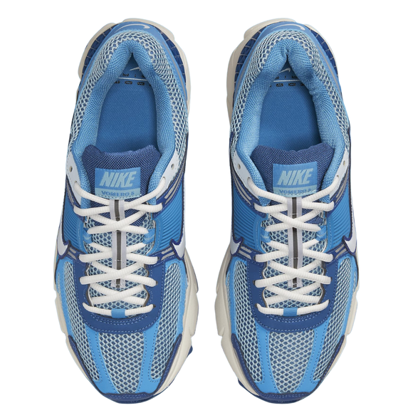 Nike Air Zoom Vomero 5 'Worn Blue'