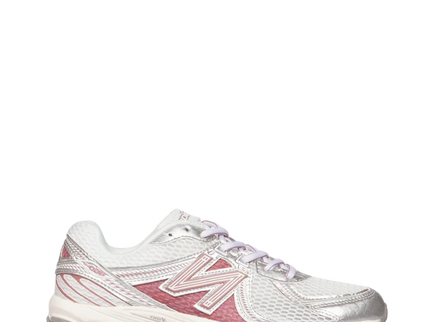 New Balance New Balance ML 860 v2 Reflection Rosewood