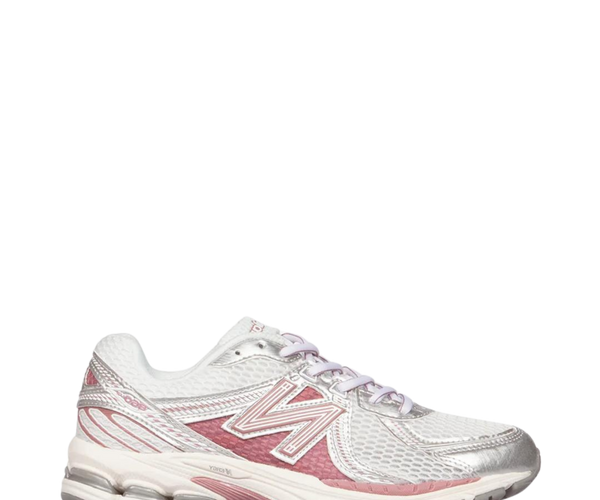 New balance 981 on sale