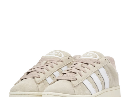 Adidas adidas Campus 00s Wonder White - SneakerMood 