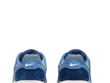 Nike Air Zoom Vomero 5 'Worn Blue'