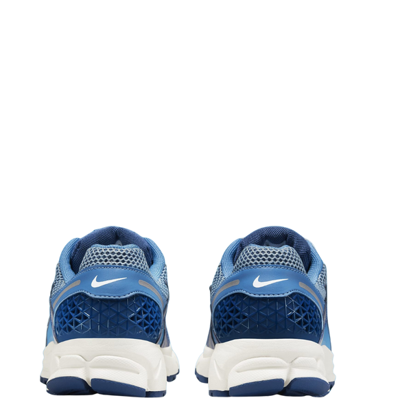 Nike Nike Air Zoom Vomero 5 'Worn Blue'