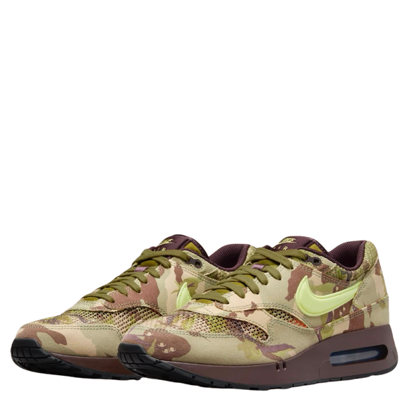 Nike Nike Air Max 1 '86 Camo Lemon Twist