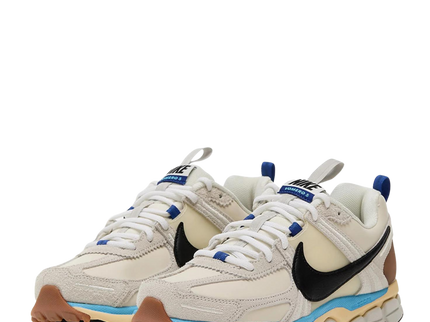 Nike Nike Air Zoom Vomero 5 PRM WMNS 'Design by Japan'