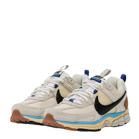 Nike Nike Air Zoom Vomero 5 PRM WMNS 'Design by Japan'