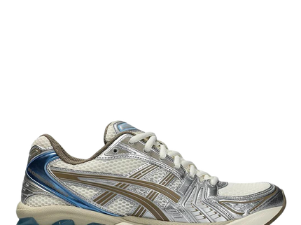 Asics Asics Gel-Kayano 14 (Cream/Pepper) - SneakerMood 