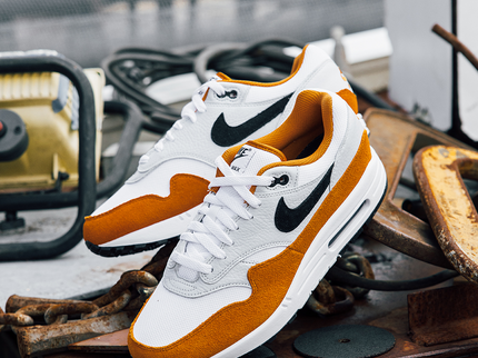 Air max monarch on sale