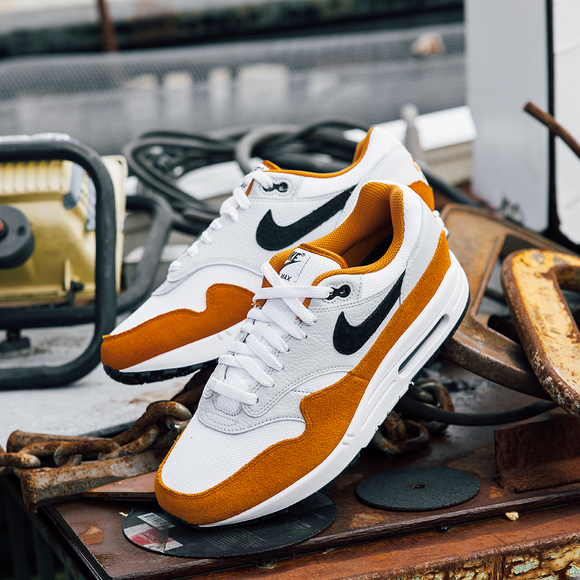 Nike Nike Air Max 1 "Monarch" 2024