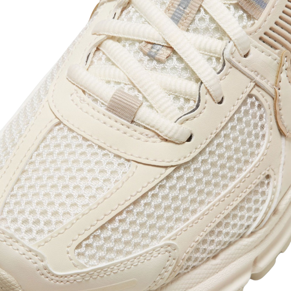 Nike Nike Zoom Vomero 5 Pale Ivory