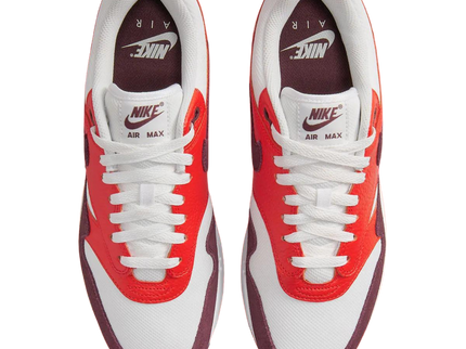 Nike Nike Air Max 1 'Burgundy Crush'