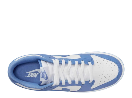 Nike Nike Dunk Low 'Polar Blue' - SneakerMood 