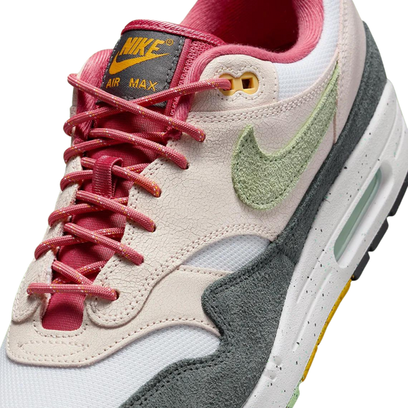 Nike Nike Air Max 1 'Cracked Multi-Color'